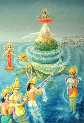 lakshmi 02