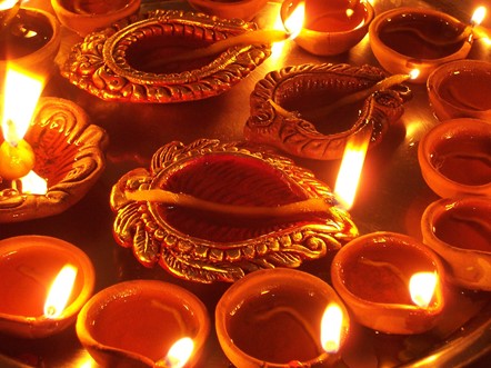 lakshmi 04