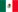 Español (es-ES)